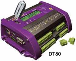 Datataker Dt50 Software